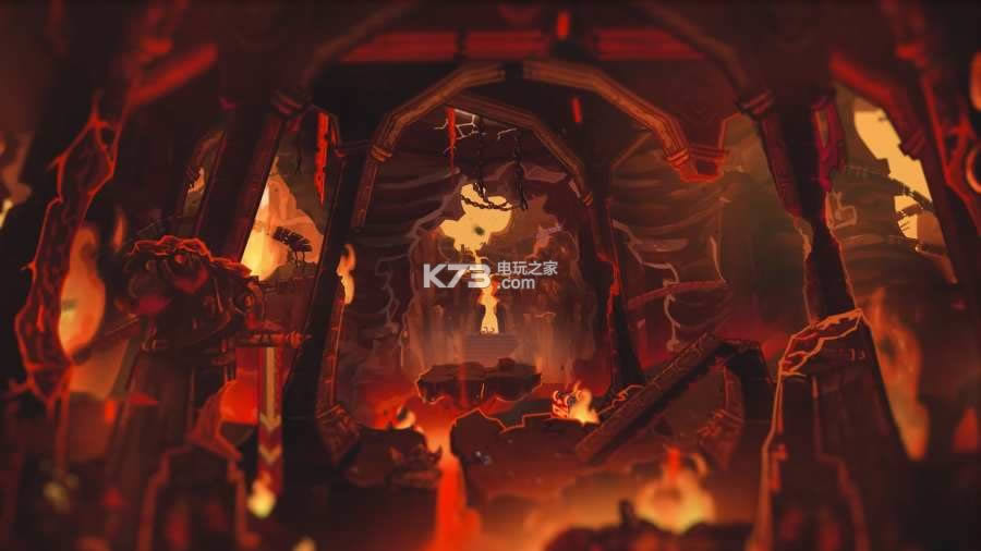 ��������ս���� v1.12.2 �ƽ������ ��ͼ