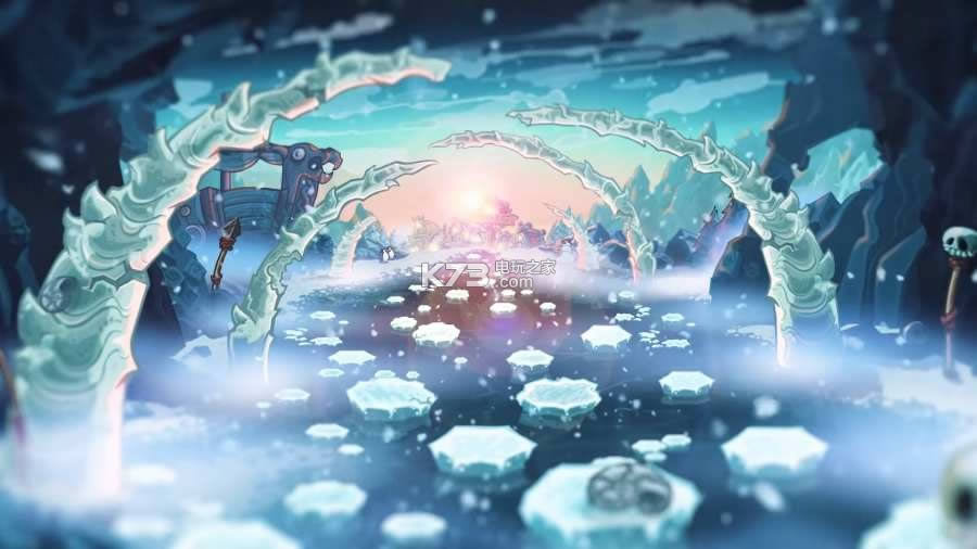 ��������ս���� v1.12.2 �ƽ������ ��ͼ