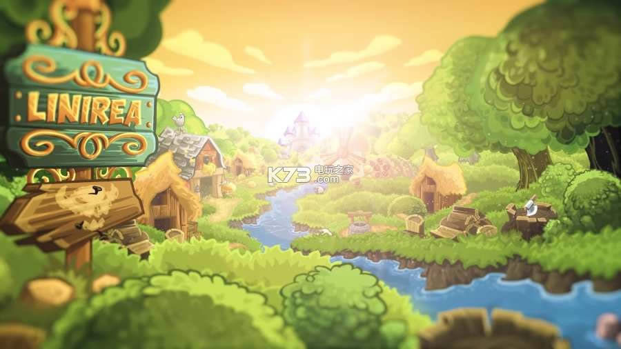 ��������ս���� v1.12.2 �ƽ������ ��ͼ