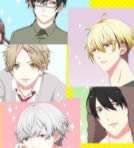 ���Ǳ�����˦�� v1.0 �ƽ������ ��ͼ