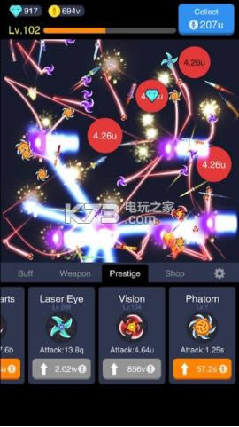 ����֮�� v1.0.7 �ƽ������ ��ͼ