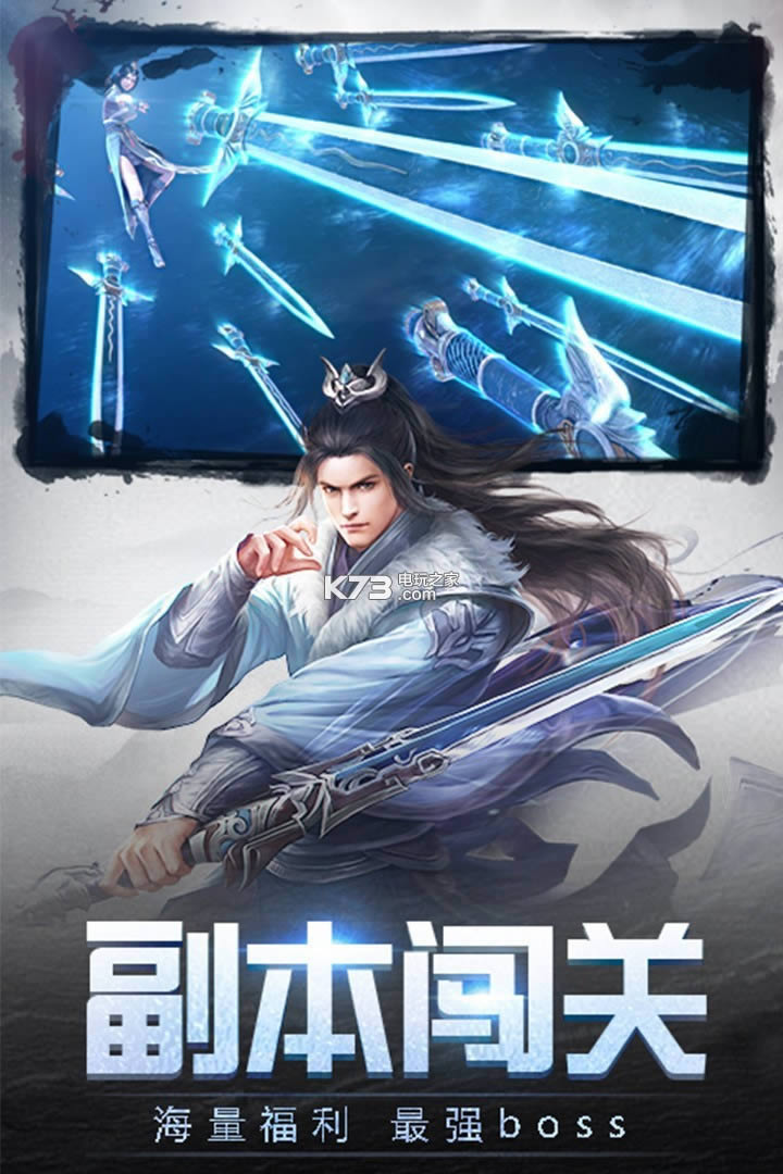 ����� v1.0.0 ��v�ƽ������ ��ͼ