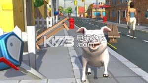 Bed Piggies�ƽ��ԤԼ(��δ����)-Bed Piggies�����ƽ��ԤԼv1.1