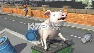 Bed Piggies v1.1 �ƽ��ԤԼ ��ͼ