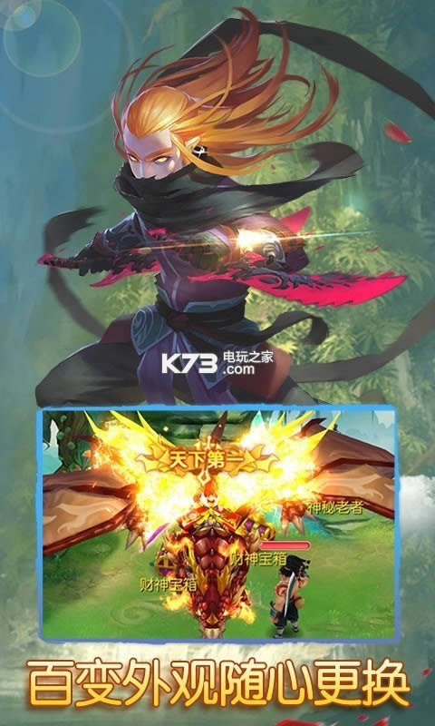 ������Ե v1.0.0.0.0 ��v�ƽ������ ��ͼ