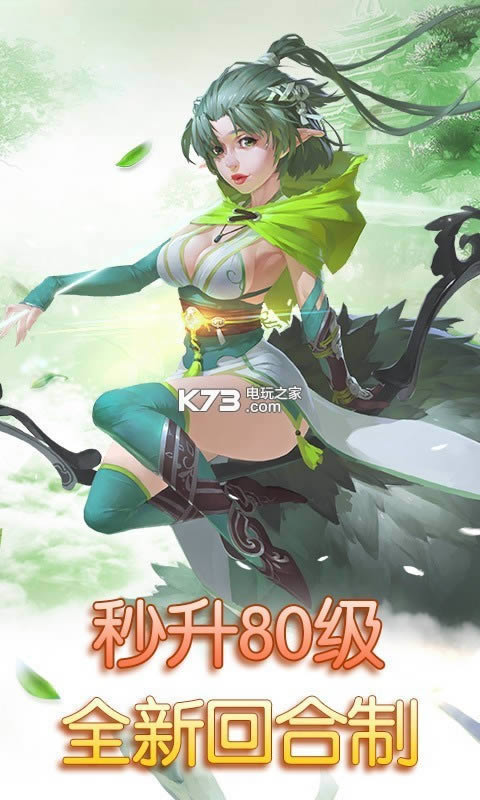 ������Ե v1.0.0.0.0 ��v�ƽ������ ��ͼ