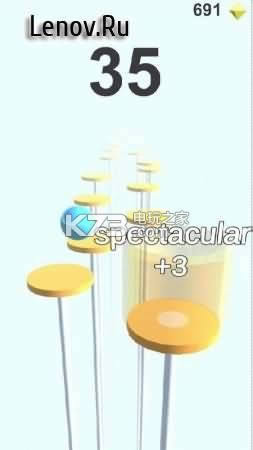 ����ע��� v1.5.0 �ƽ������ ��ͼ