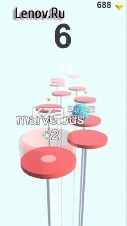 ����ע��� v1.5.0 �ƽ������ ��ͼ