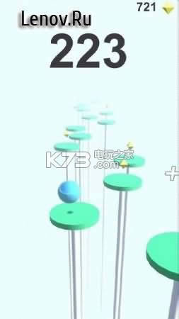 ����ע��� v1.5.0 �ƽ������ ��ͼ