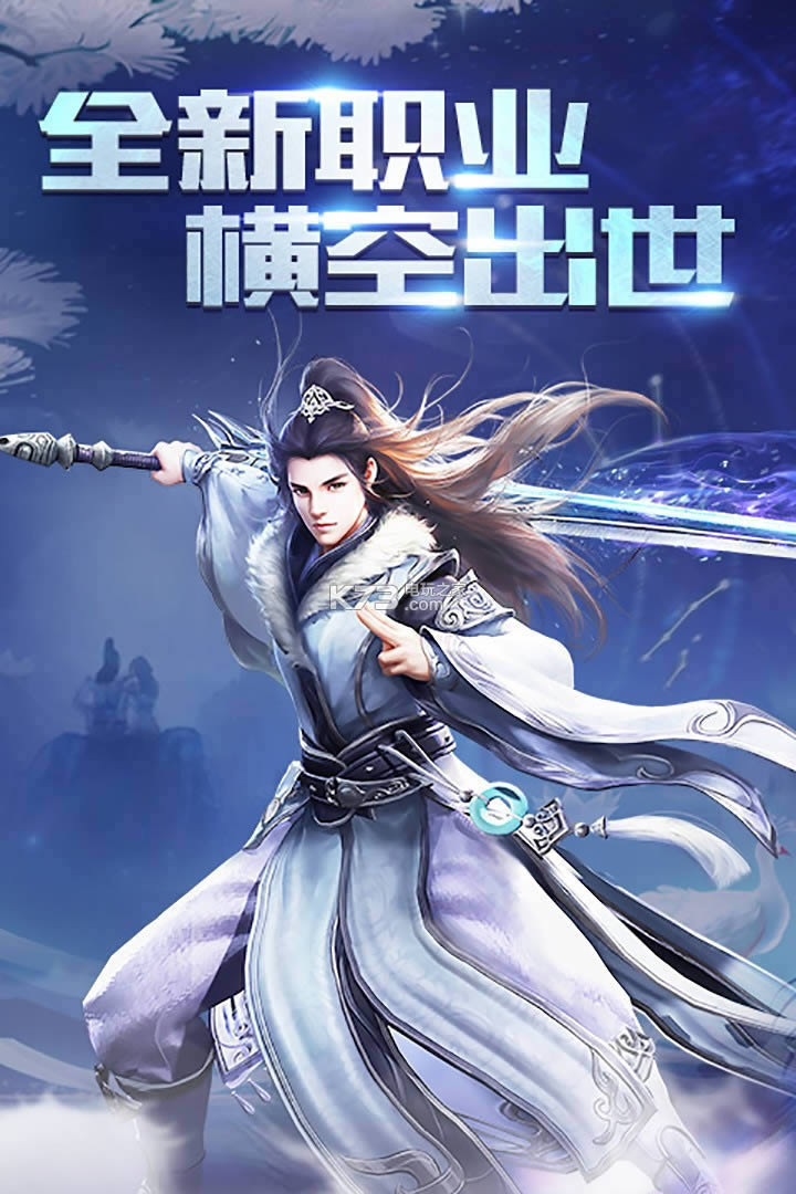 ����� v1.0.0 �ƽ������ ��ͼ