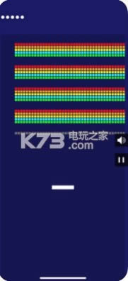 ש�����������ƽ������ṩ����-ש�����������ƽ������ṩ����v1.3.1