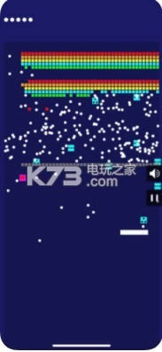 ש������ v1.3.1 �����ƽ������ ��ͼ