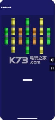 ש������ v1.3.1 �����ƽ������ ��ͼ