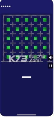 ש������ v1.3.1 �����ƽ������ ��ͼ