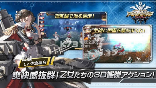 ��Ԩ��ƽ�� v1.0.12 �����ƽ������ ��ͼ