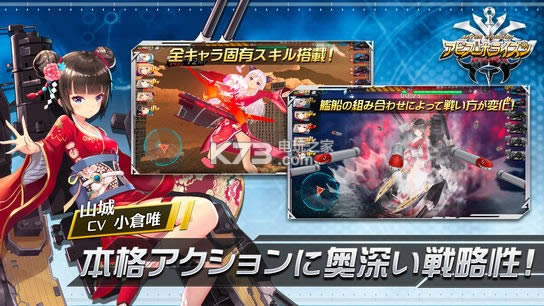 ��Ԩ��ƽ�� v1.0.12 �����ƽ������ ��ͼ