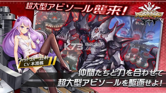 ��Ԩ��ƽ�� v1.0.12 �����ƽ������ ��ͼ