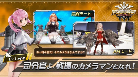 ��Ԩ��ƽ�� v1.0.12 �����ƽ������ ��ͼ