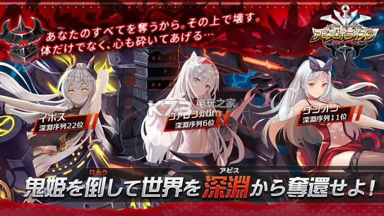 ��Ԩ��ƽ�� v1.0.12 �����ƽ������ ��ͼ