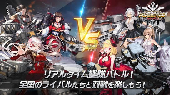 ��Ԩ��ƽ�� v1.0.12 �����ƽ������ ��ͼ