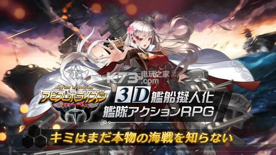 ��Ԩ��ƽ�� v1.0.12 �����ƽ������ ��ͼ