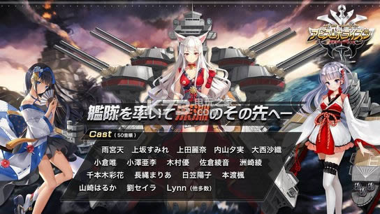 ��Ԩ��ƽ�� v1.0.12 �����ƽ������ ��ͼ