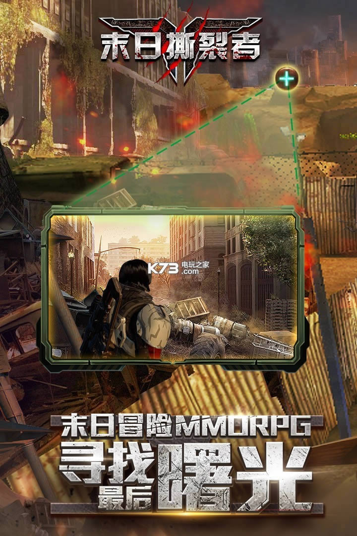 ĩ��˺���� v2.4.1 ��v�ƽ��ԤԼ ��ͼ