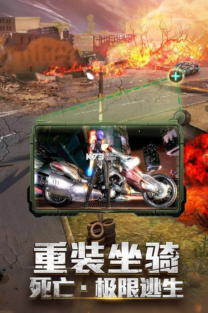 ĩ��˺���� v2.4.1 ��v�ƽ��ԤԼ ��ͼ