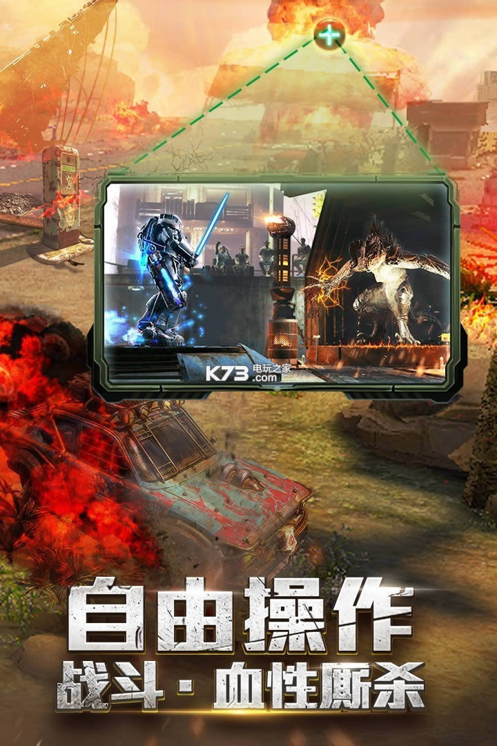 ĩ��˺���� v2.4.1 ��v�ƽ��ԤԼ ��ͼ