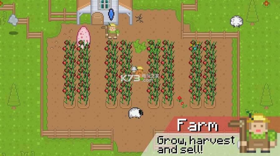 ��ԭ�ż� v0.1.4 �ƽ������ ��ͼ