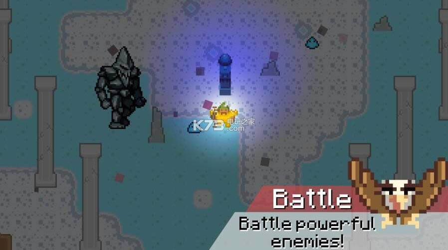 ��ԭ�ż� v0.1.4 �ƽ������ ��ͼ