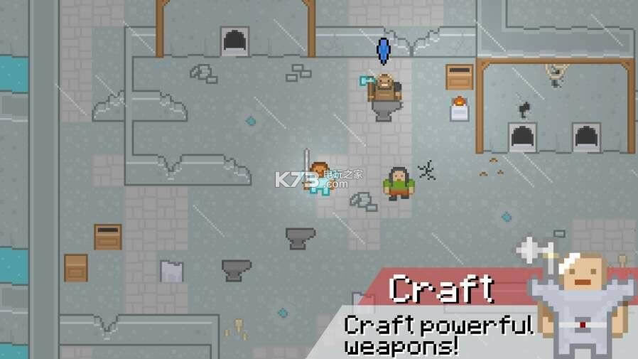 ��ԭ�ż� v0.1.4 �ƽ������ ��ͼ