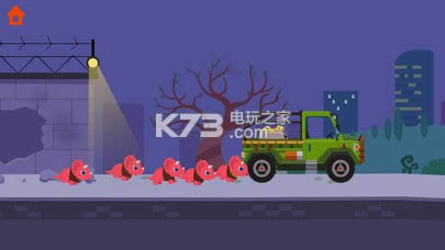 �������� v1.0.2 �ƽ������ ��ͼ