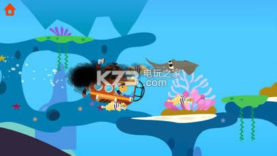 �������� v1.0.2 �ƽ������ ��ͼ