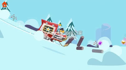 �������� v1.0.2 �ƽ������ ��ͼ