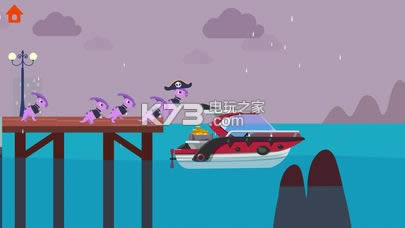 ���������ƽ������ṩ����-����������Ϸ�������v1.0.2