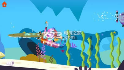 �������� v1.0.2 �ƽ������ ��ͼ