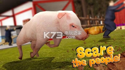 С��ģ�����ڹ��ƽ������ṩ����-С��ģ���������ƽ������ṩ����v1.1.2