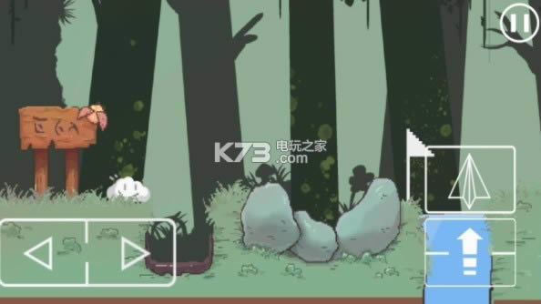 ���� v1.0 �ƽ������ ��ͼ