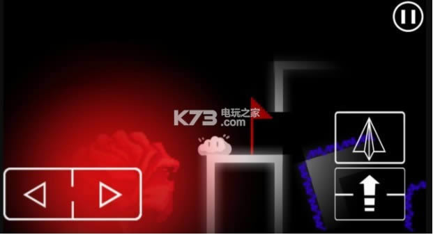 ���� v1.0 �ƽ������ ��ͼ