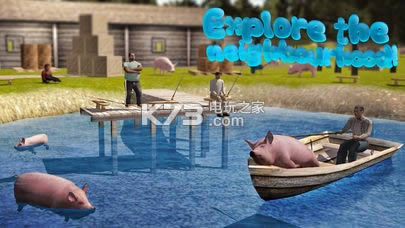 С��ģ�����������������-С��ģ�����ƽ������ṩ����v1.1.2