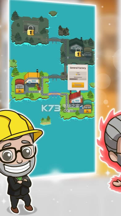 �޾����ʱ� v6.2.7 �ƽ������ ��ͼ