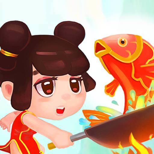 ʱ����� v1.0.2 �����