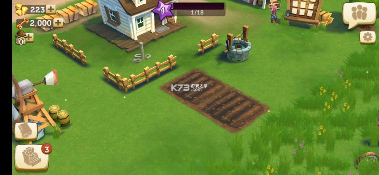 ����ũ��2���ȼ�����Կ��-����ũ��2���ȼ��ƽ������ṩ����v18.9.7450