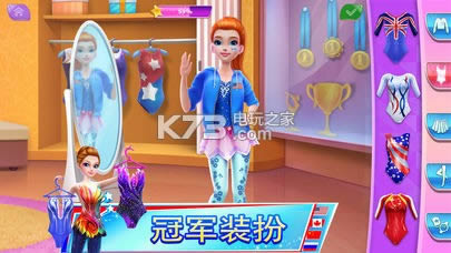 ���֮���ƽ������ṩ����-���֮��ȫ�������ƽ������ṩ����v1.15