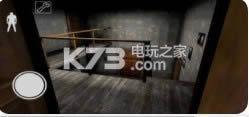 恐怖的老奶奶 v1.7.9 破解版下载 截图