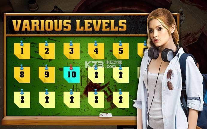 ������� v1.0 �����ƽ��ԤԼ ��ͼ