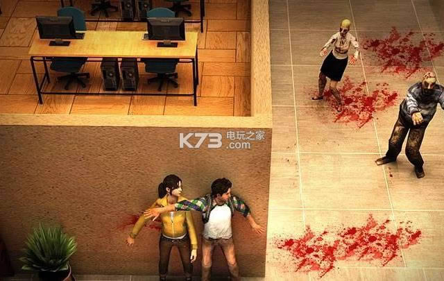 ������������ƽ��ԤԼ(��δ����)-������������ƽ��ԤԼv1.0