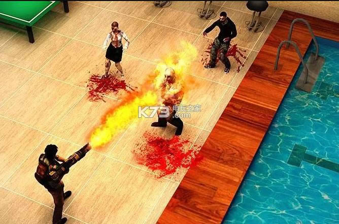 ������� v1.0 �����ƽ��ԤԼ ��ͼ