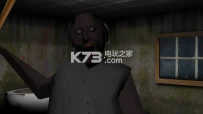 �������ż��ƽ������ṩ����-�������żҺ����ƽ������ṩ����v1.7.9